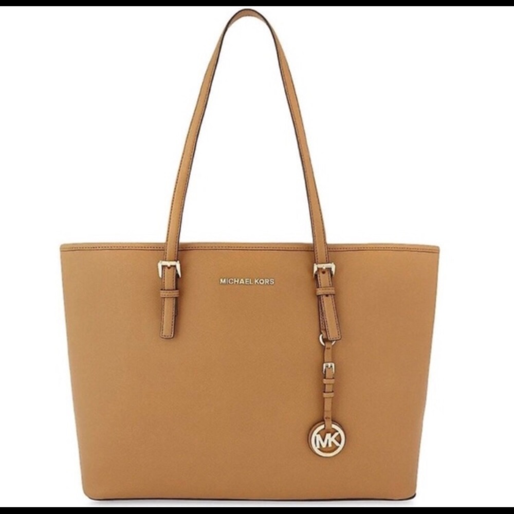 Michael Kors Medium Tote